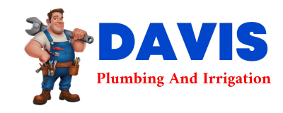 Trusted plumber in MILMINE